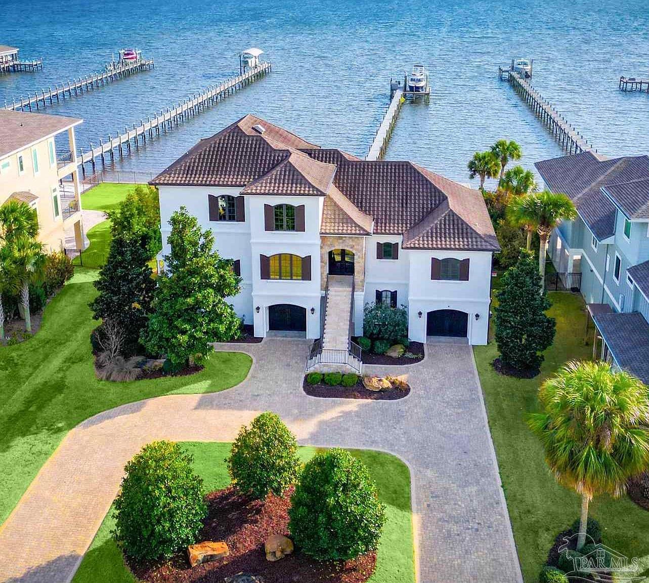 3995 W Madura Rd, Gulf Breeze, FL 32563 | Zillow