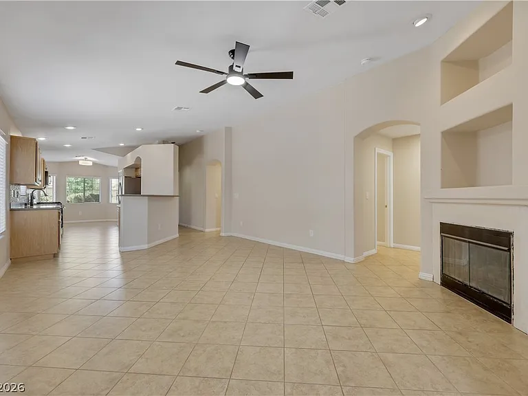 4413 Valley Quail Way — Photo 6