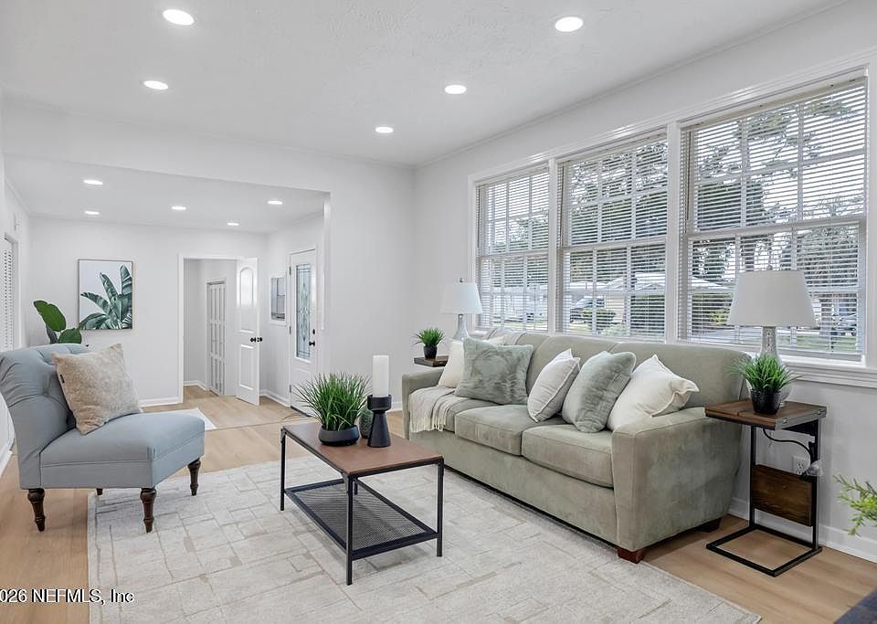 1st image of 4774 CATES Avenue