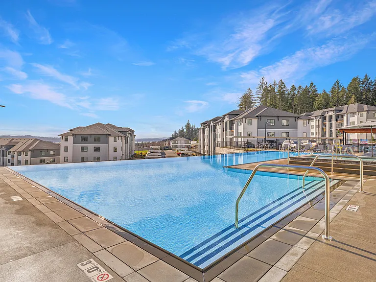 The Highlands at Silverdale — Photo 41