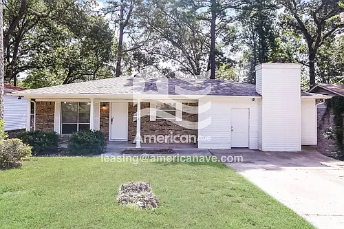 2515 Montreal Dr Photo 1