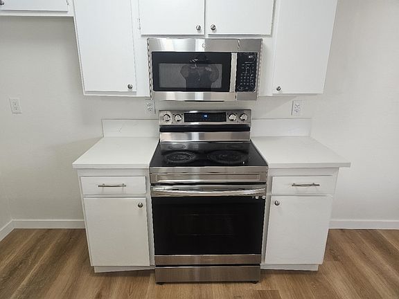 5th image of 17708 Palo Verde Ave