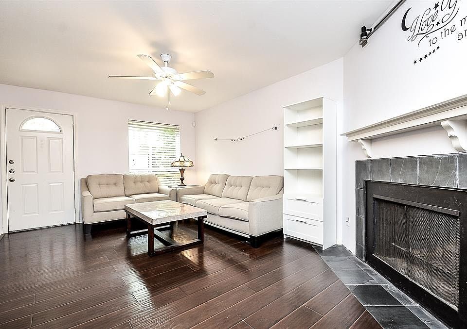 1st image of 2379 Briarwest Blvd Unit 28
