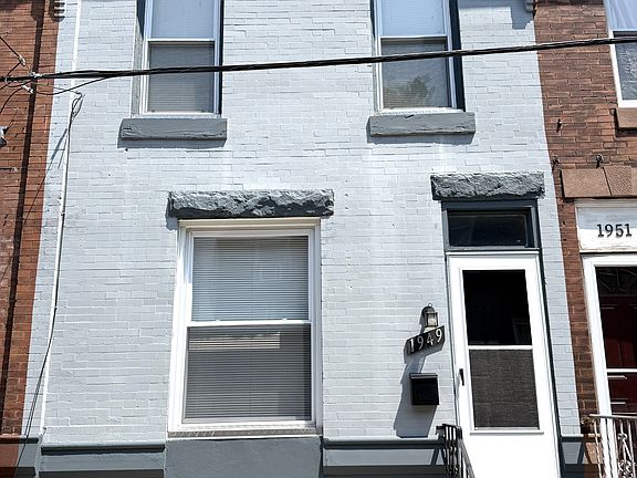 2nd image of 1949 S Bonsall St