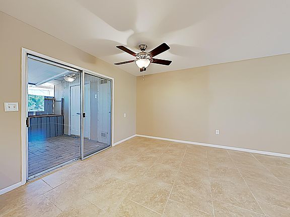 2nd image of 10310 W Deanne Dr