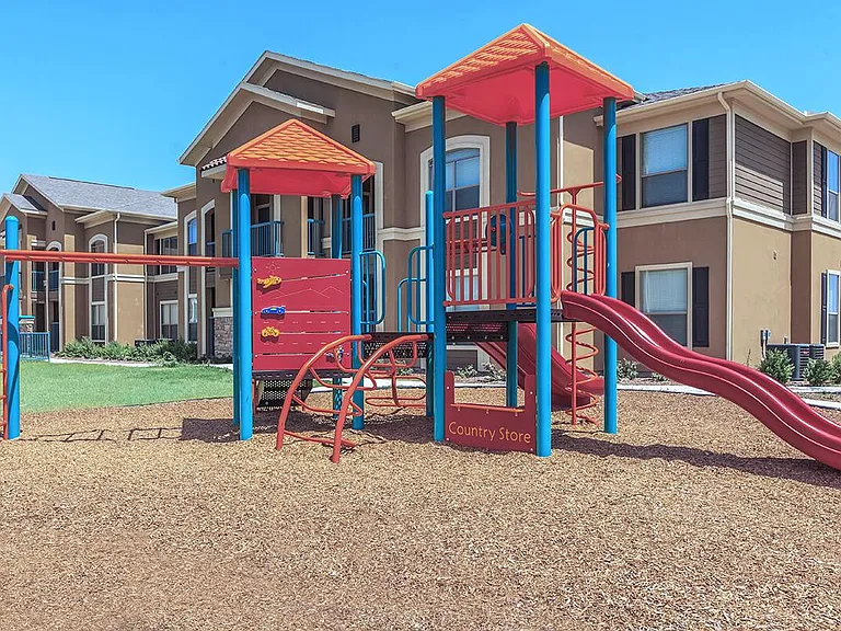 Orchard Estates — Photo 17