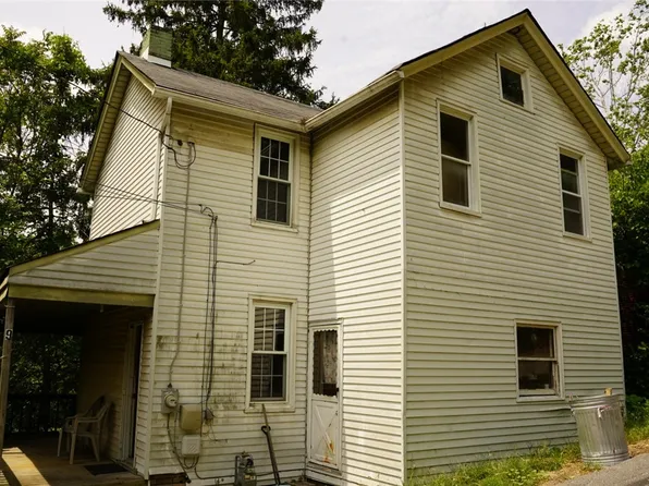 9 Oak St, Cuddy, PA 15031