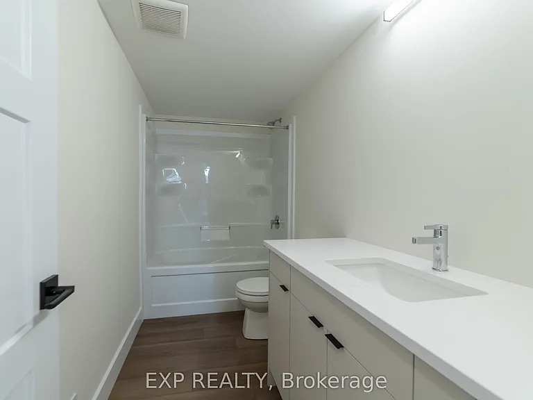 266 Hesselman Cres #BASEMENT — Photo 17