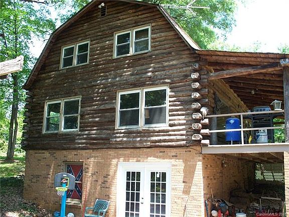 3rd image of 1785 Fitzgerald Stowe Ln