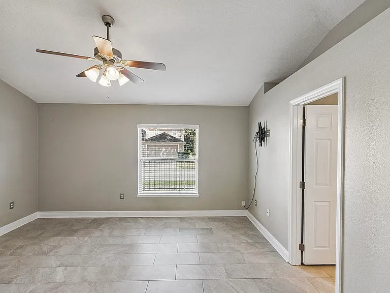 2242 Aitkin Loop — Photo 15