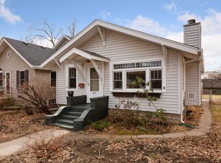 3317 E 37th St, Minneapolis, MN 55406
