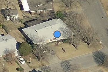 1st image of 5800 Westcrest Dr W