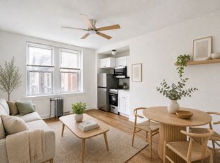 Trinity Place Apartments, Philadelphia, PA 19143