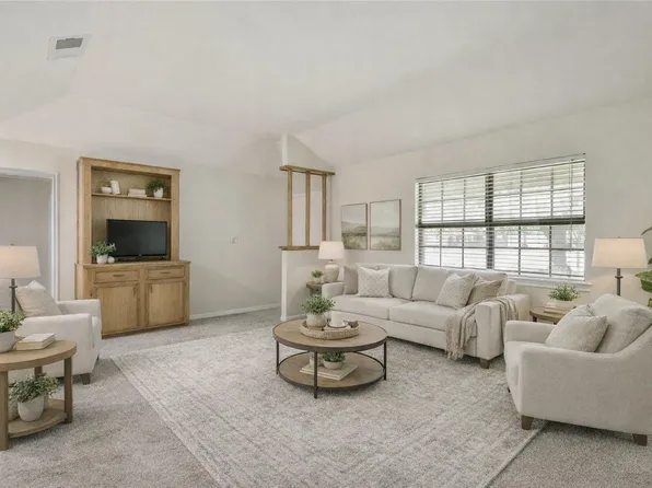 5406 Avenue C, Crosby, TX 77532