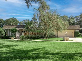 115 Ichabod Trl, Longwood, FL 32750