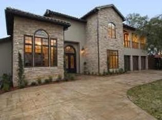 24 Bash Pl, Houston, TX 77027