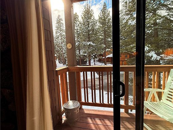 5th image of 3253 Meridian Blvd #260