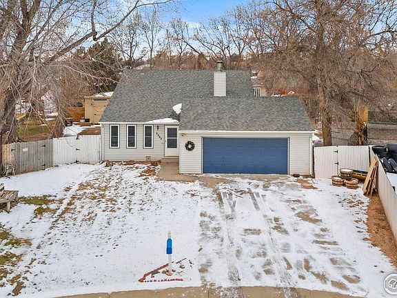 2nd image of 3503 Belmont Ave