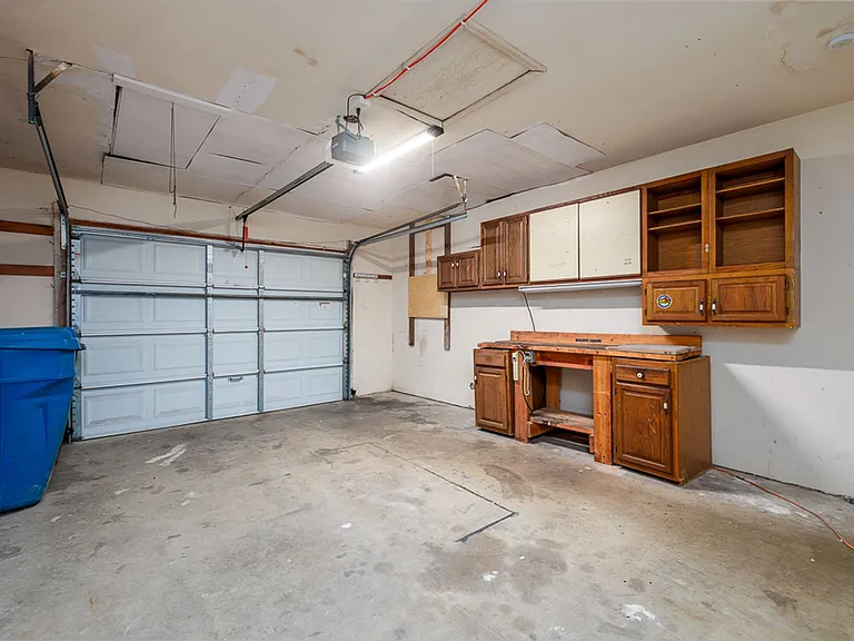 4016 Starwood Arch — Photo 33