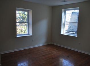 5031 Hazel Ave, Philadelphia, PA 19143