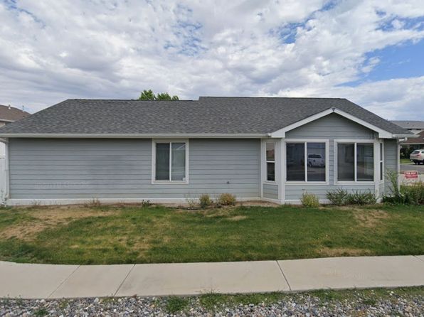 2986 1/2 Redbud Ct