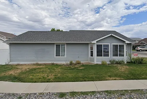 2986 1/2 Redbud Ct Photo 1