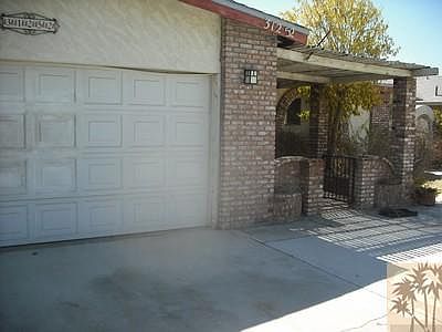 1st image of 31252 San Vincente Ave