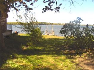 33B Boston Harbor Rd, Dover, NH 03820