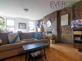 189 Bedford Ave APT 6, Brooklyn, NY 11211