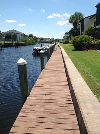 1st image of 341 Moorings Cove Dr #341