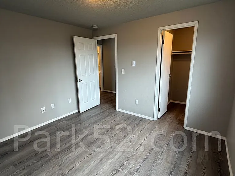 3301 S Asotin St #B — Photo 15