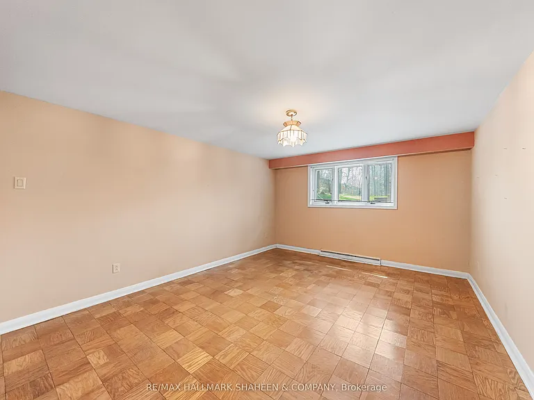45 Hi Mount Dr — Photo 32