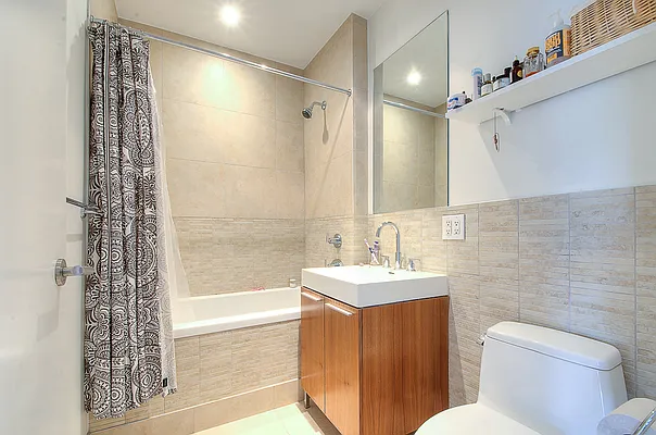 Rented by Brick&Mortar | media 23