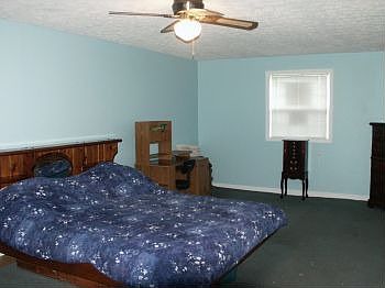 4th image of 1457 Engadine Ave