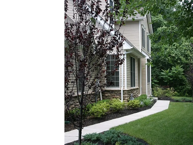 23 Wedgewood Ct — Photo 3
