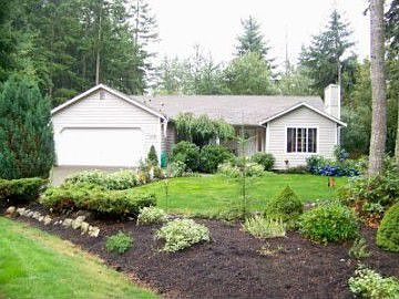 1st image of 13303 96th Avenue Ct NW