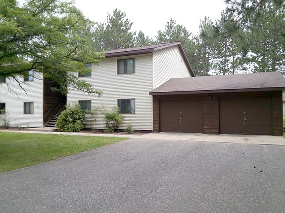 2nd image of 1655 Pyle Dr APT 1A