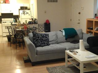 1831 Pine St #105, Philadelphia, PA 19103