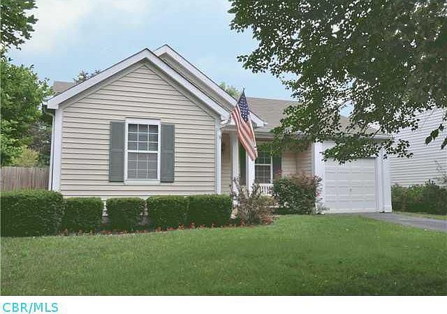1st image of 1698 Laramie Dr