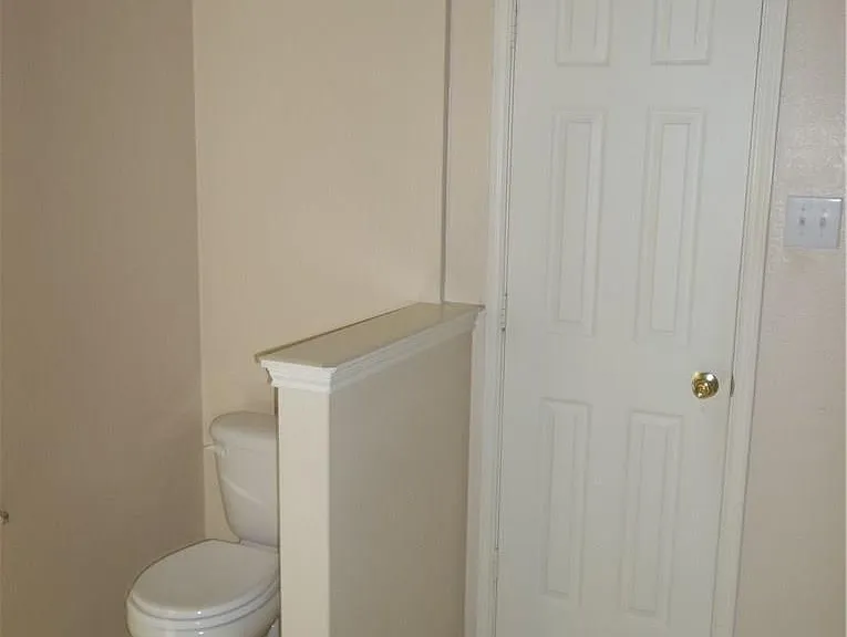 2820 Deer Ridge Dr — Photo 9