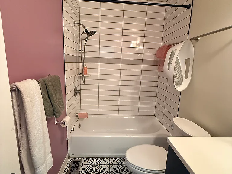 4235 Larkspur Trce — Photo 25
