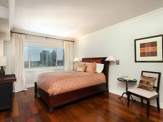 Sold by Sotheby's International Realty | media 12