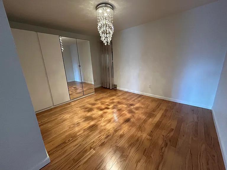 206 Mountain Park Blvd SW #D201 — Photo 15