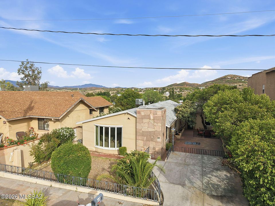 1st image of 620 N Sierra Ave