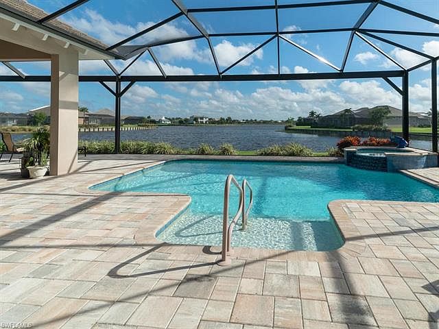 1st image of 6392 Lyford Isle Dr