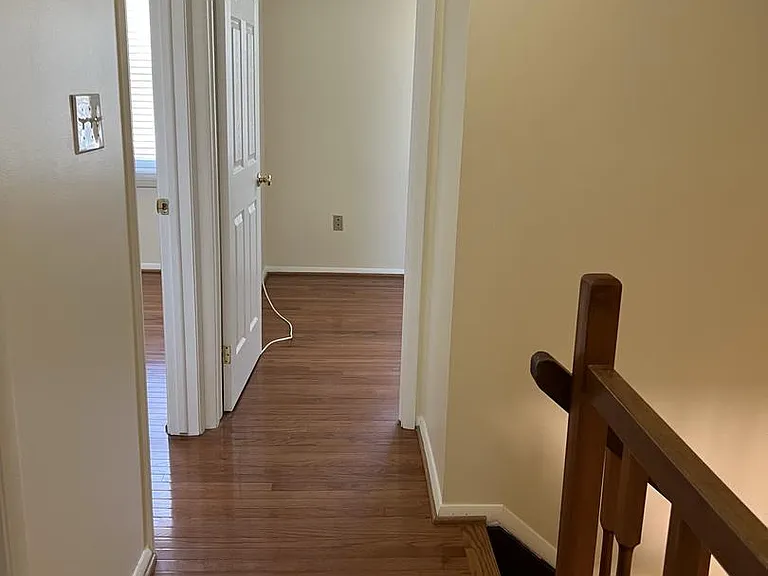 388 Possum Ct — Photo 33