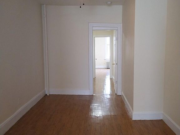 2nd image of 8603 101st St #2