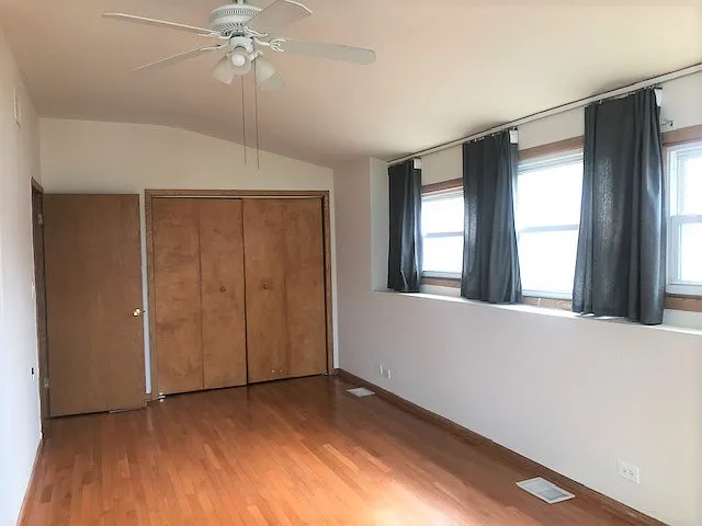 1832 N Fremont St #3 — Photo 16