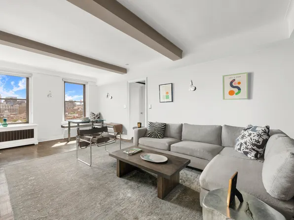 136 Waverly Place image 1 of 11