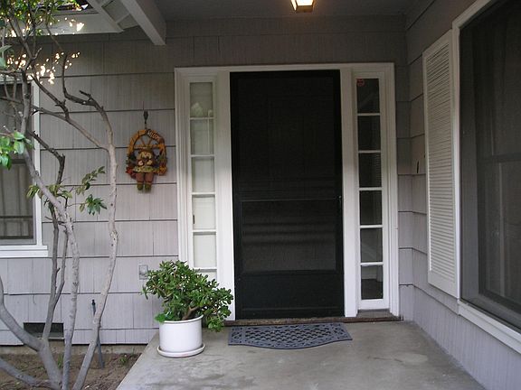 3rd image of 8538 Lorain Rd